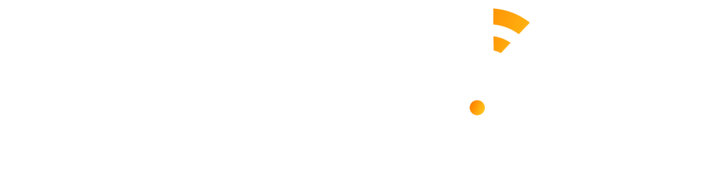 Passagem de ônibus 1 1 2