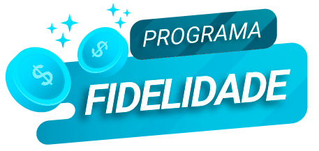programa fidelidade img 1