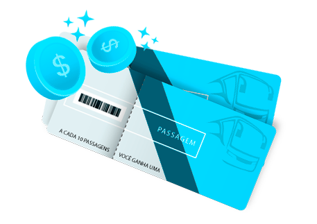 programa fidelidade img 2