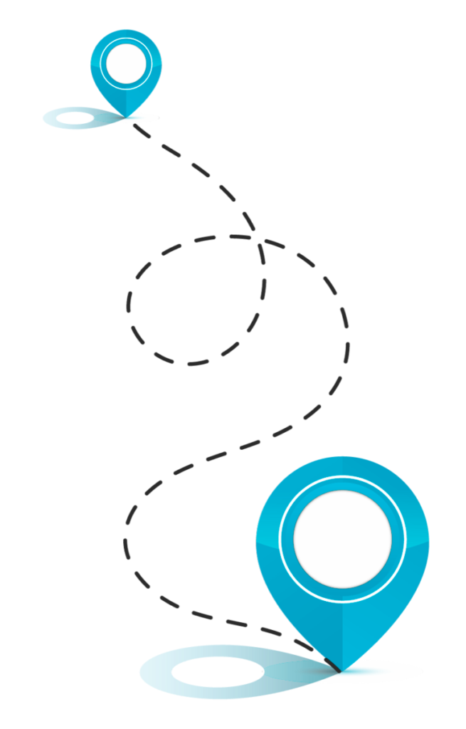 programa fidelidade img 3